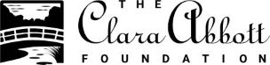 Clara Abbott Foundation Logo